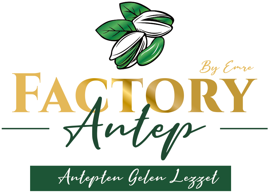 cropped-factory-antep-logo.png