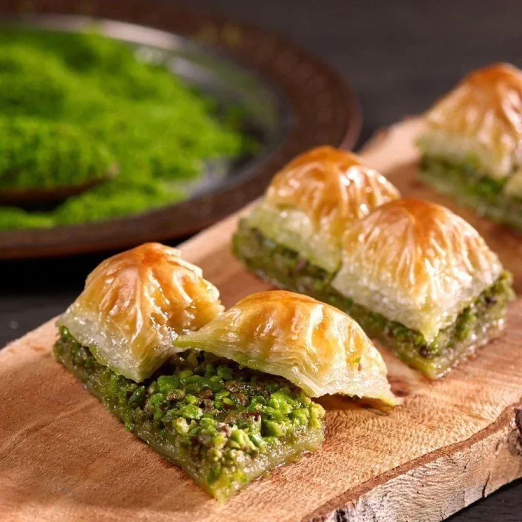 fistikli-baklava1-800x800